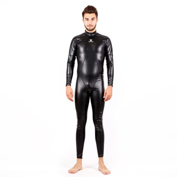 hong xing bai warm ya male female pu velvet whole body one-piece diving cold-proof swimsuit warm swimsuit back zipper long sleeve, White;black
hong xing bai warm ya male female pu velvet whole body one-piece diving cold-proof swimsuit warm swimsuit back zipper long sleeve, White;black