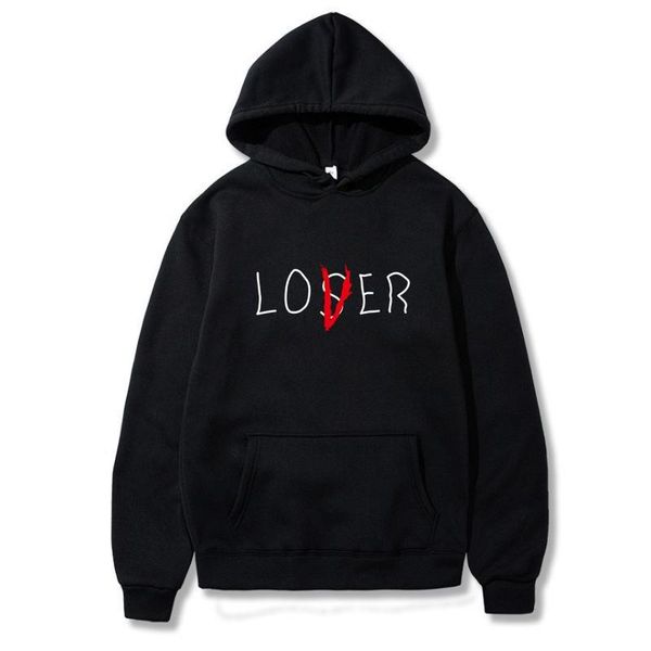 lover printed hoodys hoodie vintage vogue ullzang women hodies autumn winter hoodies sweatshirt fleece street for women men, Black
lover printed hoodys hoodie vintage vogue ullzang women hodies autumn winter hoodies sweatshirt fleece street for women men, Black