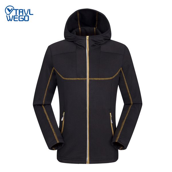 trvlwego spring autumn thin jacket outdoor knitting composite soft shell coat hiking camping men single layer elastic jackets, Blue;black
trvlwego spring autumn thin jacket outdoor knitting composite soft shell coat hiking camping men single layer elastic jackets, Blue;black