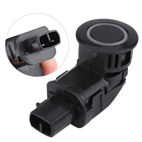 датчик обратной связи бампера oda radar pdc на 2006-2010 toyota car sienna oe 89341-45030
датчик обратной связи бампера oda radar pdc на 2006-2010 toyota car sienna oe 89341-45030