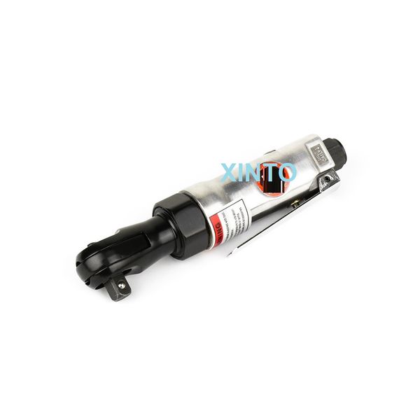 1/4" 30--65n.m air impact ratchet torque wrench, pneumatic sleeve spanner tool auto truck car tire install dismantle
1/4" 30--65n.m air impact ratchet torque wrench, pneumatic sleeve spanner tool auto truck car tire install dismantle