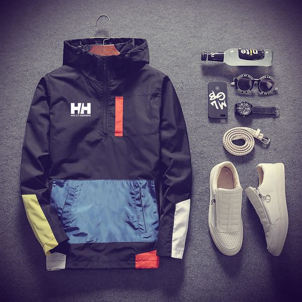 jacket 2019hh, women's jacket "shelly sen" day jacket, hooded jacket, m-5xl size, Black;brown
jacket 2019hh, women's jacket "shelly sen" day jacket, hooded jacket, m-5xl size, Black;brown