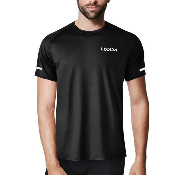 s-xxl mens running vest gym sleeveless shirt fitness sports tight compression t-shirts gym sports vest, Black;blue
s-xxl mens running vest gym sleeveless shirt fitness sports tight compression t-shirts gym sports vest, Black;blue