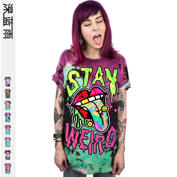personalized cartoon professional pullover t-shirt digital 3d digital printing sports pullover large size casual t-shirt women's clothi, White
personalized cartoon professional pullover t-shirt digital 3d digital printing sports pullover large size casual t-shirt women's clothi, White