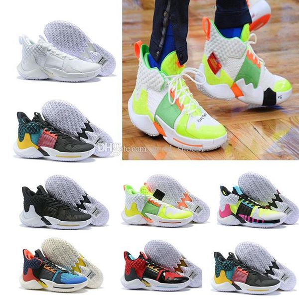why not zer0. 2 russell westbrook ii multi-color 2019 selling drop shipping famous mens basketball shoes size 40-46, Black
why not zer0. 2 russell westbrook ii multi-color 2019 selling drop shipping famous mens basketball shoes size 40-46, Black