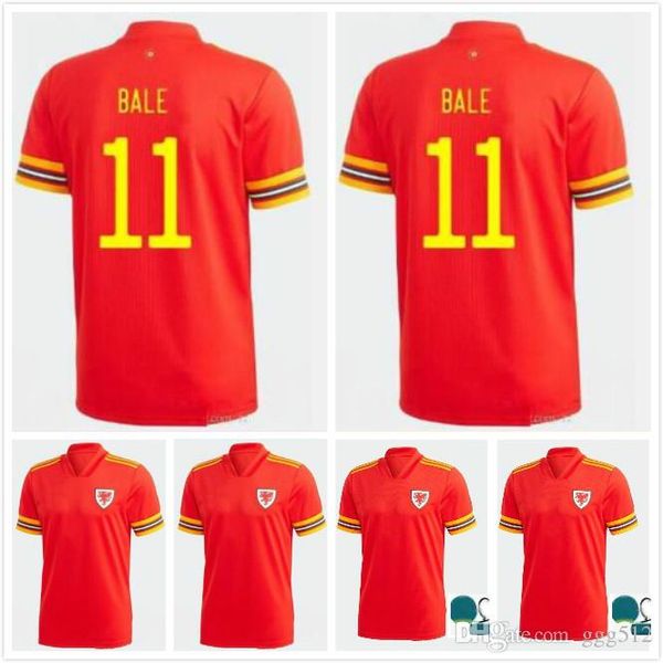 thai 2020 wales soccer jersey man +kids kit 20 21 home red bale allen james ben davies wilson camisetas national team maillot football shirt, Black;yellow
thai 2020 wales soccer jersey man +kids kit 20 21 home red bale allen james ben davies wilson camisetas national team maillot football shirt, Black;yellow