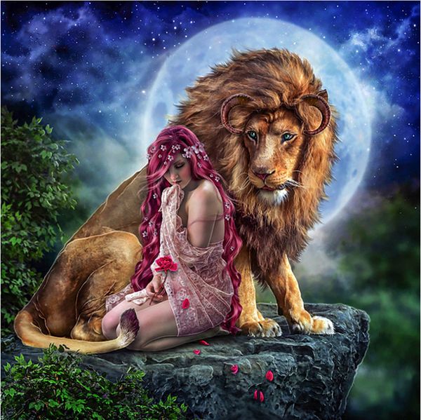 animal diy 5d diamond painting crafts cross stitch diamond embroidery sewing pattern rhinestone gifts home decor
animal diy 5d diamond painting crafts cross stitch diamond embroidery sewing pattern rhinestone gifts home decor
