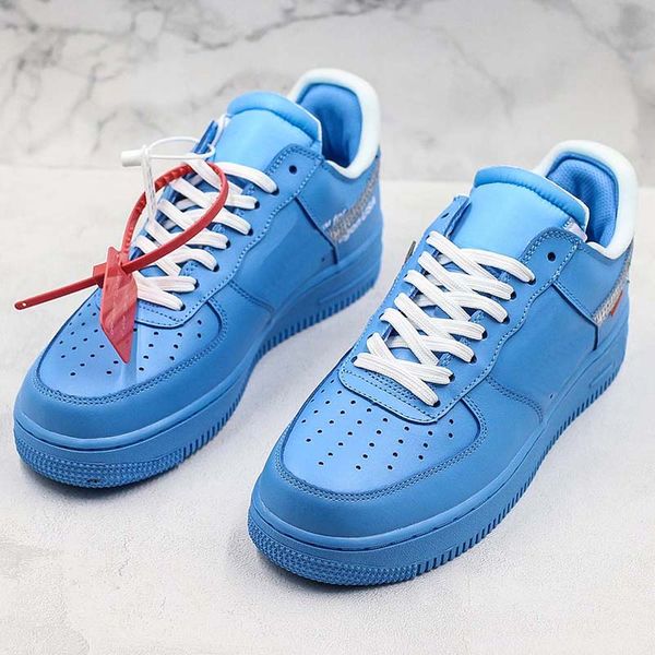2019 forces only virgil m25 brand mca skateboard shoes for serena north carolina silver patch mens women designer basketball shoes with box
2019 forces only virgil m25 brand mca skateboard shoes for serena north carolina silver patch mens women designer basketball shoes with box