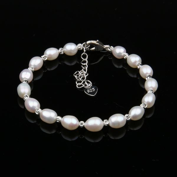 100% natural freshwater pearl bracelets natural pearl bracelet for women cuff bangles wrap beads bracelet, Black
100% natural freshwater pearl bracelets natural pearl bracelet for women cuff bangles wrap beads bracelet, Black