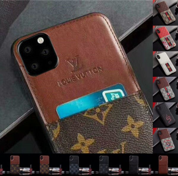 Luxury phone ca e for iphone 11 pro max iphone11 leather bee nake pattern print de igner phone ca e for iphone x max xr x 8 7 6 6 plu
Luxury phone ca e for iphone 11 pro max iphone11 leather bee nake pattern print de igner phone ca e for iphone x max xr x 8 7 6 6 plu