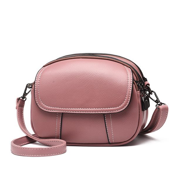 pu leather women shoulder bag female purse and handbags girl children mini crossbody bag vintage small mini flap bolsos
pu leather women shoulder bag female purse and handbags girl children mini crossbody bag vintage small mini flap bolsos