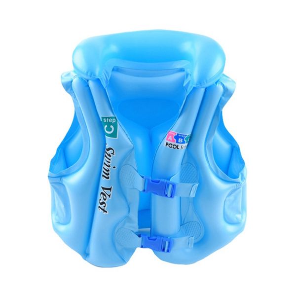 2019 children swim vest learn-to swim life jacket buoyancy aid vest for kids float swimming aid safety float inflatable
2019 children swim vest learn-to swim life jacket buoyancy aid vest for kids float swimming aid safety float inflatable