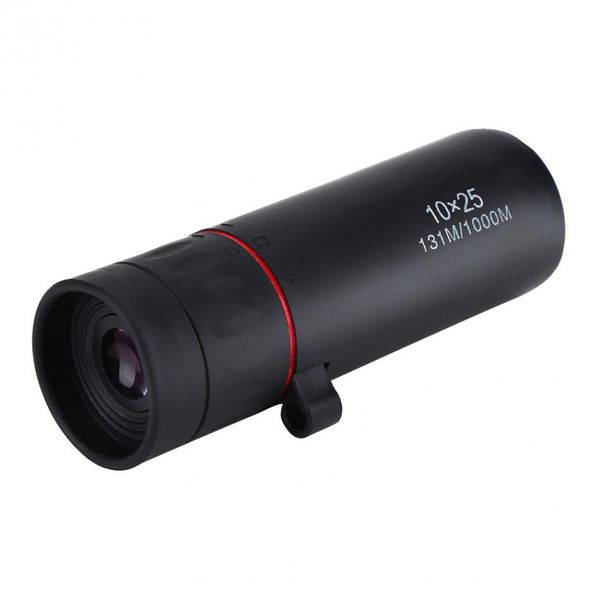 mini pocket 10x25 hd monocular telescope binoculars zooming green film optical hunting camping hiking tourism scope
mini pocket 10x25 hd monocular telescope binoculars zooming green film optical hunting camping hiking tourism scope