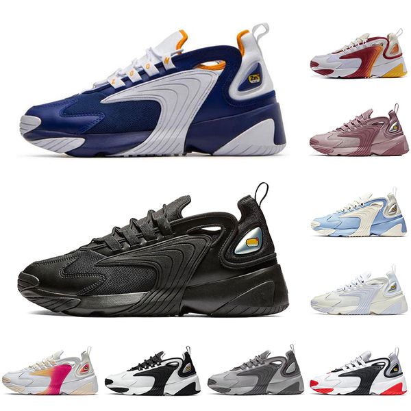 new men and women tekno zoom 2k race red royal blue grey running flat sports sneakers mens trainers with socks 36-45
new men and women tekno zoom 2k race red royal blue grey running flat sports sneakers mens trainers with socks 36-45