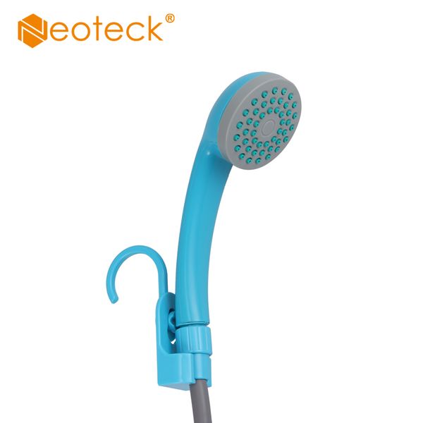 neoteck wireless portable outdoor usb rechargeable shower head water nozzle sport travel caravan van car washer camping shower
neoteck wireless portable outdoor usb rechargeable shower head water nozzle sport travel caravan van car washer camping shower