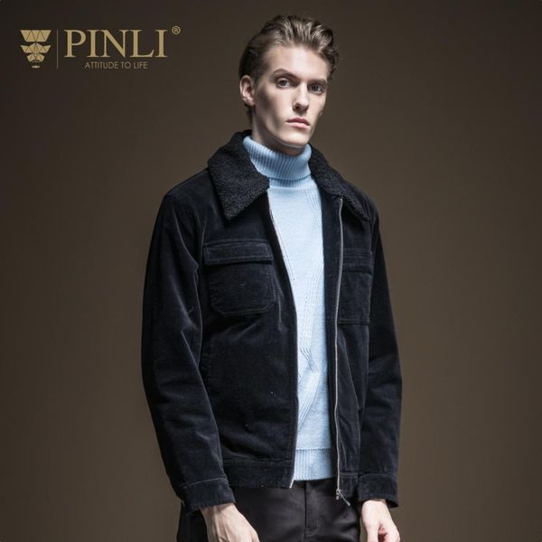 men's jackets denim jacket standard limited no militar pinli product made the cultivate morality, fall 2021 pure color b193204177, Black;brown
men's jackets denim jacket standard limited no militar pinli product made the cultivate morality, fall 2021 pure color b193204177, Black;brown