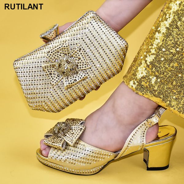 new arrival women shoes and bag to match for parties italy high heels women wedding shoes and bags to match set sale, Black
new arrival women shoes and bag to match for parties italy high heels women wedding shoes and bags to match set sale, Black