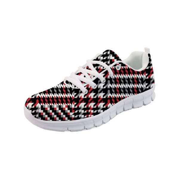 noisydesigns women sneakers fashion flat shoes black and white print golf comfortable woman famme -aq
noisydesigns women sneakers fashion flat shoes black and white print golf comfortable woman famme -aq