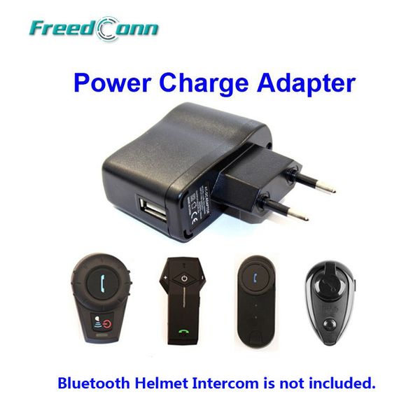power charger adapter accessories suit for t-com conn colo kie bluetooth motorcycle helmet intercom
power charger adapter accessories suit for t-com conn colo kie bluetooth motorcycle helmet intercom