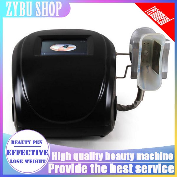 high-quality frozen fast weight loss machine english operating system cryol fat remova fat remova effective weight loss equipment 
high-quality frozen fast weight loss machine english operating system cryol fat remova fat remova effective weight loss equipment