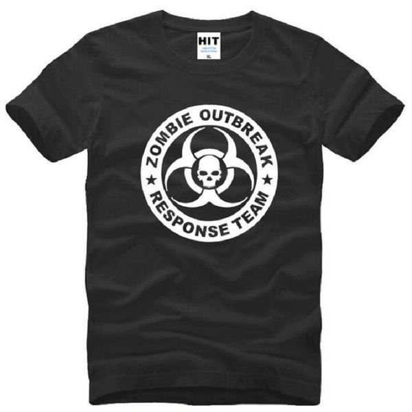 летний стиль zombie outbreak response team футболка apocalypse hunter tee camisetas хлопок круглый вырез с коротким рукавом tee shirtssts01, White;black
летний стиль zombie outbreak response team футболка apocalypse hunter tee camisetas хлопок круглый вырез с коротким рукавом tee shirtssts01, White;black