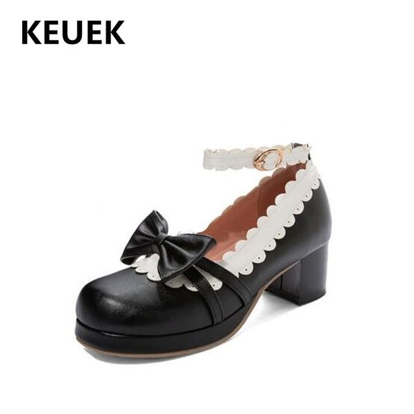 new girls bow high heels princess performance dress shoes student moccasins children buckle strap leather shoes kids baby 02c, Black;grey
new girls bow high heels princess performance dress shoes student moccasins children buckle strap leather shoes kids baby 02c, Black;grey