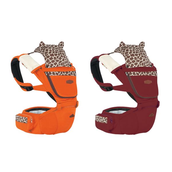 mry fashion waist stool strap baby hip seat carrier ergonomic soft extra padded infants waist stool strap for all seasons
mry fashion waist stool strap baby hip seat carrier ergonomic soft extra padded infants waist stool strap for all seasons