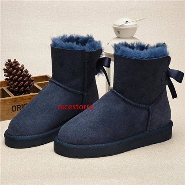 designer boots australian style women snow boots one-bow back winter leather ankle boots bowtie brand ivg luxury woman shoes
designer boots australian style women snow boots one-bow back winter leather ankle boots bowtie brand ivg luxury woman shoes