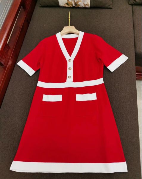womens dresses fashion 2020 new style striped dresses with luxury short sleeeve pocket women with hat dresses sl20011603, Black;gray
womens dresses fashion 2020 new style striped dresses with luxury short sleeeve pocket women with hat dresses sl20011603, Black;gray