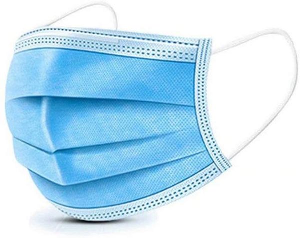 fast hood mask shipping designer face facemeltblown non woven masks three layers dust waterprooftransport
fast hood mask shipping designer face facemeltblown non woven masks three layers dust waterprooftransport