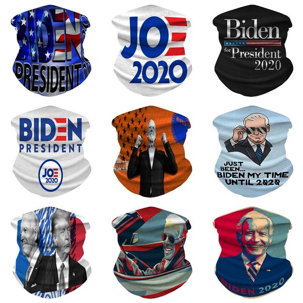 sport polyester ice silk biden mask headband cycling protective gear use as face mask biden mask polyester multi pattern headbands #142, Black
sport polyester ice silk biden mask headband cycling protective gear use as face mask biden mask polyester multi pattern headbands #142, Black
