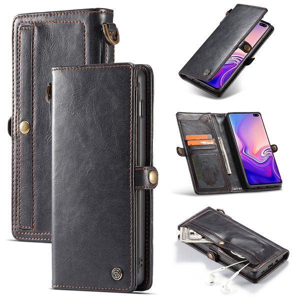 leather flip wallet case for samsung s10 s9 s8 plus note 9 card holder magnetic removable slim fit protective back cover for samsung
leather flip wallet case for samsung s10 s9 s8 plus note 9 card holder magnetic removable slim fit protective back cover for samsung