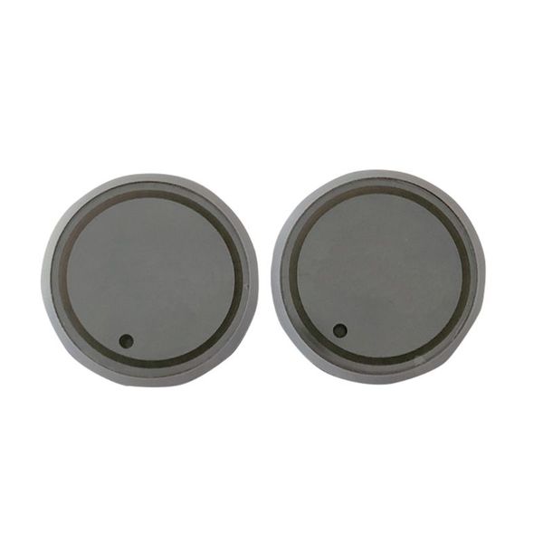 led car lights 7 colors changing usb charging mat luminescent cup pad 
led car lights 7 colors changing usb charging mat luminescent cup pad