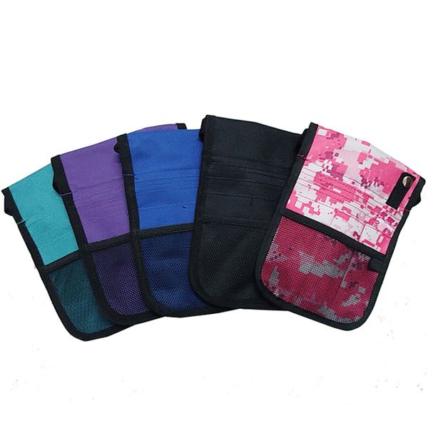 new pocket pouch waist bag women shoulder portable waist pack purse bag wholesale tool bags
new pocket pouch waist bag women shoulder portable waist pack purse bag wholesale tool bags