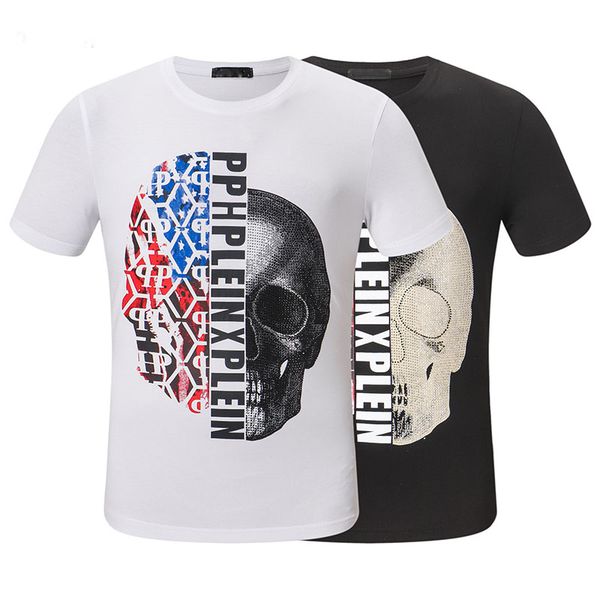 2019 Футболка мужская Printed Повседневная мода Прохладный Фитнес O-образным вырезом М
2019 Футболка мужская Printed Повседневная мода Прохладный Фитнес O-образным вырезом М