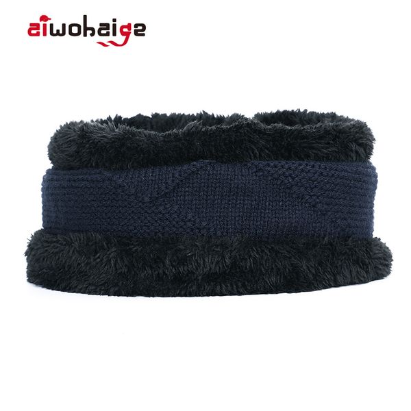2019 new winter ring scarf knit beanie sets women men brand thick lining plus velvet neck warmer scarves soft cap warm dad hat, Blue;gray
2019 new winter ring scarf knit beanie sets women men brand thick lining plus velvet neck warmer scarves soft cap warm dad hat, Blue;gray