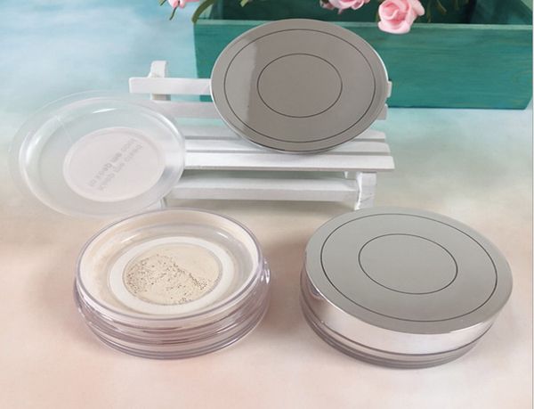 Высокие технологии макияж Гидра-туман набор обновить порошок Poudre де Finition и Де рет
Высокие технологии макияж Гидра-туман набор обновить порошок Poudre де Finition и Де рет