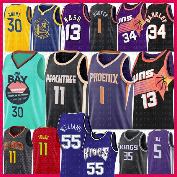 chicago los bulls angeles basketball shorts just memphis don toronto grizzlies raptors orlando supersonic 76ers magic piston heat pacers new, Black;blue
chicago los bulls angeles basketball shorts just memphis don toronto grizzlies raptors orlando supersonic 76ers magic piston heat pacers new, Black;blue