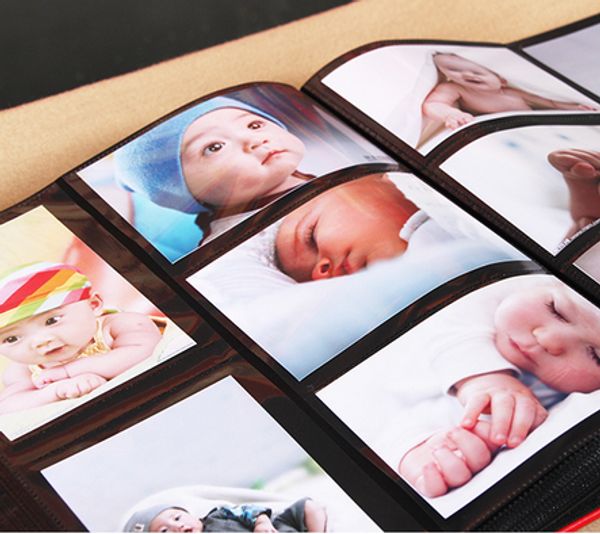 600 pockets leather p good quality 6 inch 4x6 ps baby family large capacity pictures gallery fashion pu cover
600 pockets leather p good quality 6 inch 4x6 ps baby family large capacity pictures gallery fashion pu cover