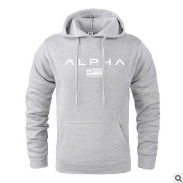 letter print sweatshirt for male men gym hoodies fashion solid hoody men pullover mens tracksuits male coats, Black
letter print sweatshirt for male men gym hoodies fashion solid hoody men pullover mens tracksuits male coats, Black