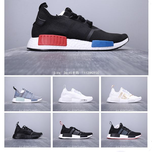 2019 new basf xr1 r1 runner pk black blue red sneakers for running shoes men women classic atsneaker sports jogging size 36-45
2019 new basf xr1 r1 runner pk black blue red sneakers for running shoes men women classic atsneaker sports jogging size 36-45