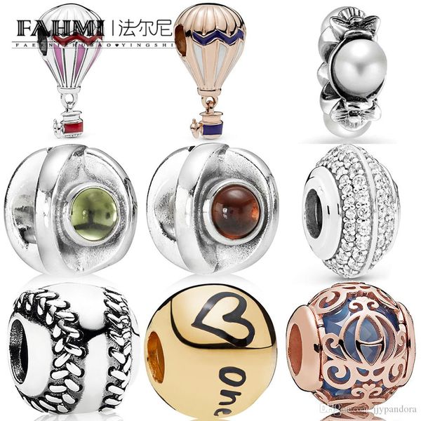 orsa 100% 925 sterling silver new air balloon peridot eye baseball sparkling pave spacer women glamour jewelry beading, Black
orsa 100% 925 sterling silver new air balloon peridot eye baseball sparkling pave spacer women glamour jewelry beading, Black