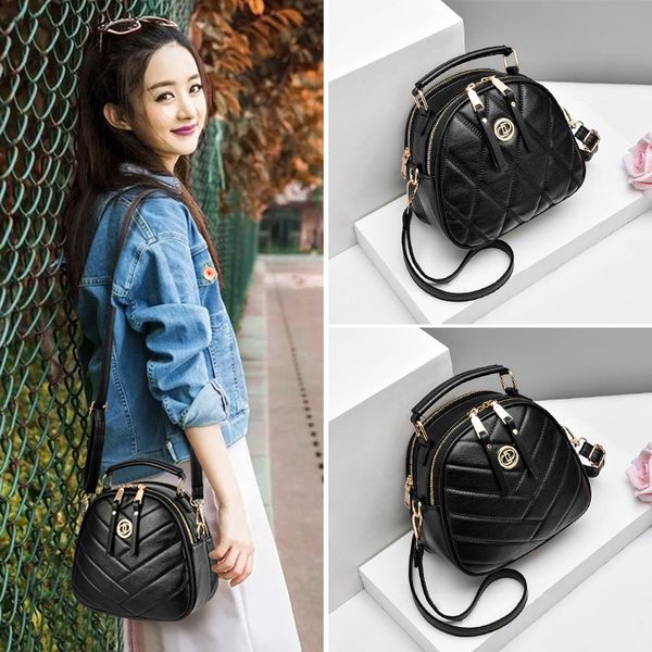 small bags for women messenger bags pu leather female newarrive shoulder bag vintage leather rhombus handbags bolsa feminina
small bags for women messenger bags pu leather female newarrive shoulder bag vintage leather rhombus handbags bolsa feminina