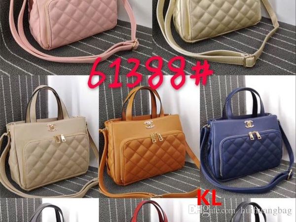 KL 61388# новые стили модные сумки женские сумки сумки женщины сумка рюкзак сумки одн
KL 61388# новые стили модные сумки женские сумки сумки женщины сумка рюкзак сумки одн