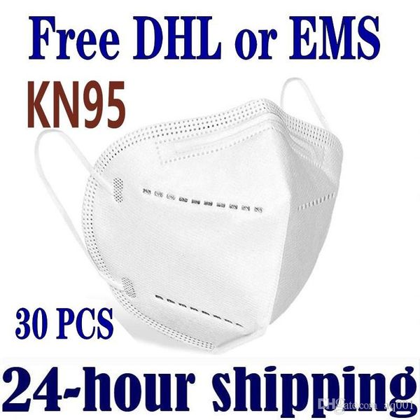 kn95 face masks activated carbon mask filter respirator n95 protect mouth face mask protective anti-bacterial mascherine dhl free
kn95 face masks activated carbon mask filter respirator n95 protect mouth face mask protective anti-bacterial mascherine dhl free