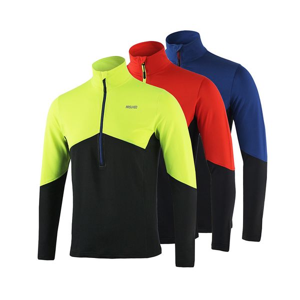 period and the running outdoor cycling jacket quick-drying long-sleeved breathable perspiration micro sportswear male 16 t5
period and the running outdoor cycling jacket quick-drying long-sleeved breathable perspiration micro sportswear male 16 t5