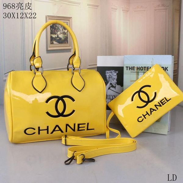 xx266 louis vuitton кимоно ђмки женин 3a + кожи плеа ђмки michael 0 коммђникаоѬ ђмки жен Golden;silver
xx266 louis vuitton кимоно ђмки женин 3a + кожи плеа ђмки michael 0 коммђникаоѬ ђмки жен Golden;silver