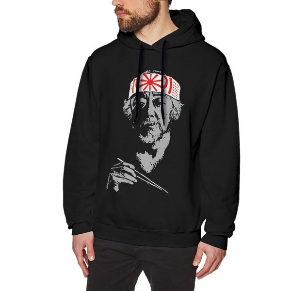 karate kid hoodie man who catch with chopstick accomplish anything hoodies male casual pullover hoodie xxl hoodies, Black
karate kid hoodie man who catch with chopstick accomplish anything hoodies male casual pullover hoodie xxl hoodies, Black