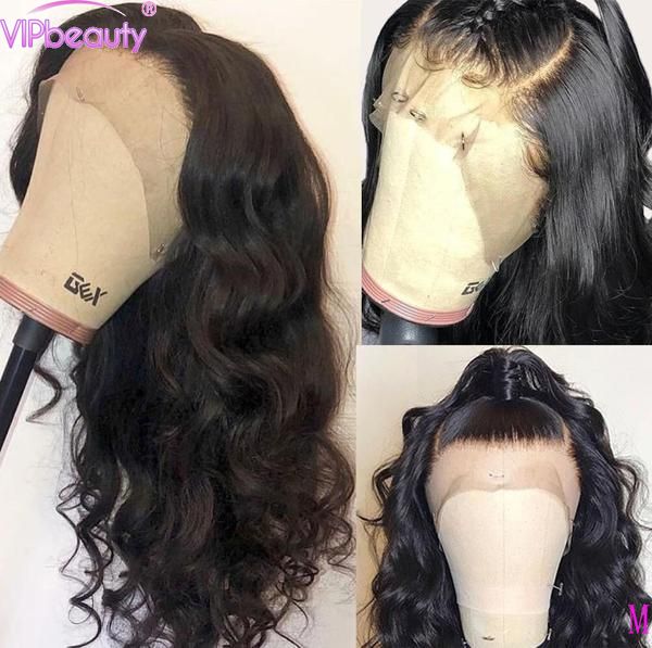 hd transparent lace wig body wave lace front human hair wigs for black women preplucked 13x6 13x4 4x4wig malaysian remy hair wig, Black;brown
hd transparent lace wig body wave lace front human hair wigs for black women preplucked 13x6 13x4 4x4wig malaysian remy hair wig, Black;brown