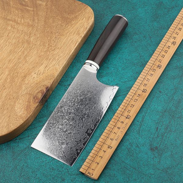 defu-маленький кухонный нож vg10 дамасская сталь шеф-повар нож острый мясной тесак ломтик стейк стейк нож g10 + эбонитовая деревянная ручка
defu-маленький кухонный нож vg10 дамасская сталь шеф-повар нож острый мясной тесак ломтик стейк стейк нож g10 + эбонитовая деревянная ручка